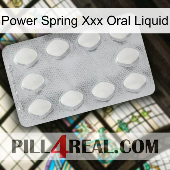 Power Spring Xxx Oral Liquid 16.jpg